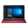 ASUS R540LJ-XX338T i3-5005U/4GB/1TB/Win10X czerwony - 352741 - zdjęcie 3